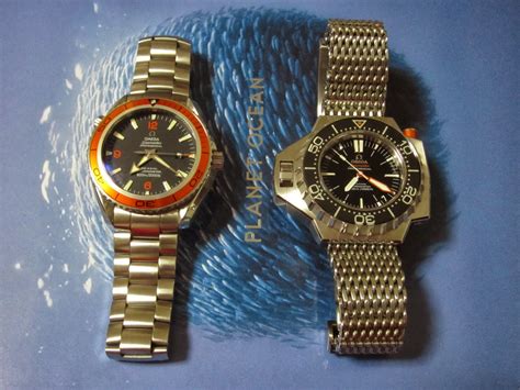 omega 2500c